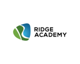 https://www.logocontest.com/public/logoimage/1598501137Ridge Academy-02.png